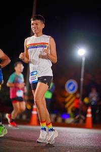 BIB: 41224
                            <button type="button" onclick="openModal(21567849)" class="btn btn-primary btn-sm float-right btn-popup" data-toggle="modal" data-target=".modal-high-quality">
                        <i class="fas fa-shopping-cart"></i> Add to Cart
                    </button>
                                            <button type="button" onclick="isThisMe(21567849, true)" class="btn btn-success btn-sm float-right btn-popup btn-isme hidden" data-toggle="tooltip" data-placement="bottom" title="นี่คือรูปของคุณใช่ไหม คลิกที่นี่เพื่อเอาเข้าอัลบั้ม">
                        <i class="fas fa-plus"></i> Add to album
                    </button>
                    <button type="button" onclick="isThisMe(21567849, false)" class="btn btn-warning btn-sm float-right btn-popup btn-isnotme hidden">
                        <i class="fas fa-ban"></i> Remove from album
                    </button>